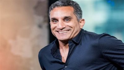 أحمد سالم يوضح دور باسم يوسف في البرنامج وتأثيره الدولي