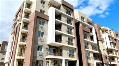 منصة مصر العقارية: دليلك الكامل للحصول على وحدات سكنية للمصريين بالخارج