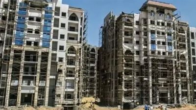 منصة مصر العقارية تتيح فرص الاستثمار العقاري ومتابعة المشروعات لحظة بلحظة