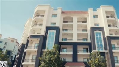 مميزات منصة مصر العقارية: السداد المرن والخصومات للأفراد والمستثمرين