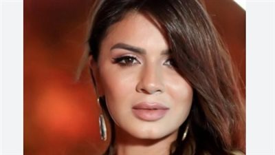 أخبار نجلاء بدر وإطلالاتها المميزة: دفاعها عن مصر وتفاعل الجمهور على مواقع التواصل