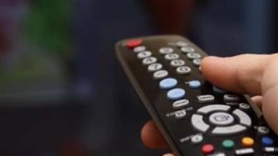 تردد قناة السعودية نيوز 2025 على عرب سات وبدر سات