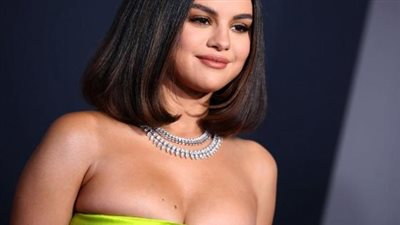 ردود فعل الجمهور على زفاف سيلينا غوميز ومفارقات جاستن بيبر