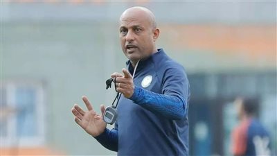 رسميًا.. أهلي بني غازي الليبي يعلن تولي المصري طارق مصطفى تدريب الفريق