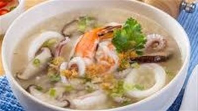 ما هي الاكلات التي تؤكل في الشتاء؟