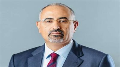 الحضور الدولي للزُبيدي في الأمم المتحدة: قيادة جنوبية ترسم مسار السلام والشراكة العالمية