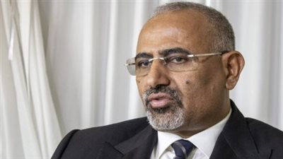 مشاركة عيدروس قاسم الزُبيدي في الأمم المتحدة: محطة فارقة في مسار الانفتاح الدولي على الجنوب