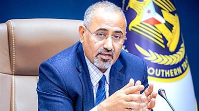 الجنوب يفرض قضيته في نيويورك.. ارتباك قوى الشر بعد خطاب الزُبيدي