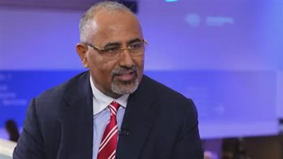 مشاركة عيدروس الزُبيدي في الأمم المتحدة: ترسيخ الشرعية وتعزيز مكانة الجنوب دوليًا