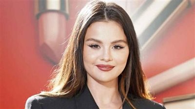 تايلور سويفت ونجوم بارزون في حفل زفاف سيلينا غوميز على المنتج بيني بلانكو