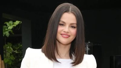 جاستن بيبر يثير الجدل بمنشور غامض تزامن مع زفاف سيلينا غوميز