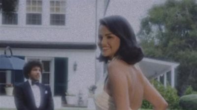 زفاف سيلينا غوميز يفتح صفحة جديدة في حياتها بعيدًا عن الماضي مع جاستن بيبر