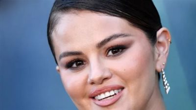 صعوبات الأمومة ومفارقات جاستن بيبر.. لحظات صادمة في حياة سيلينا غوميز