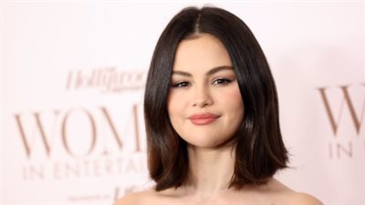 تبلغ قيمة ثروتها نحو 1.3 مليار دولار.. ما هو مصدر 