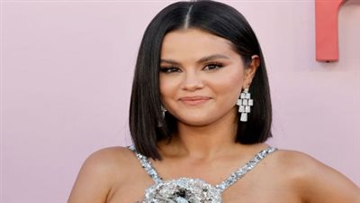 سيلينا غوميز Selena Gomez.. الدروس المستفادة من قصة الحب والزفاف