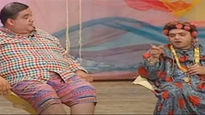 رحلة علاء ولي الدين من أدوار ثانوية إلى البطولة المطلقة