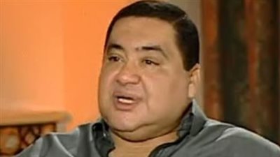 إرث علاء ولي الدين الفني: كوميديا خالدة وعلاقات طيبة مع النجوم