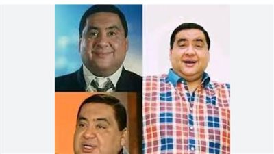 أفلام علاء ولي الدين التي صنعت تاريخًا للكوميديا المصرية