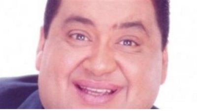 علاء ولي الدين وأبرز النجوم الذين اكتشفهم خلال مسيرته الفنية