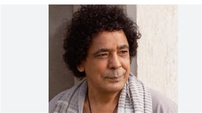 مسيرة محمد منير الفنية وأبرز أغانيه الخالدة