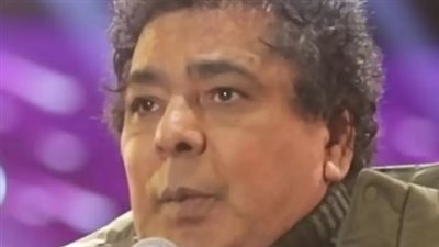 محمد منير وفحوصاته الطبية في ألمانيا: الاطمئنان على الصحة أولًا