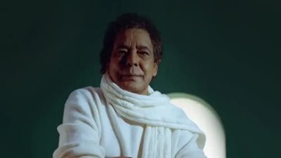 أسلوب محمد منير الفني وتميزه بين الطرب الأصيل والموسيقى الحديثة