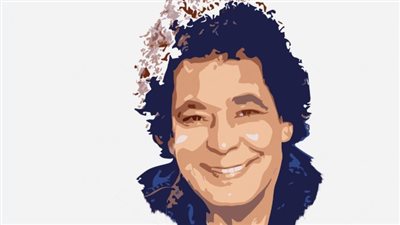 أثر محمد منير في الوسط الفني وإلهامه لجيل جديد من الفنانين