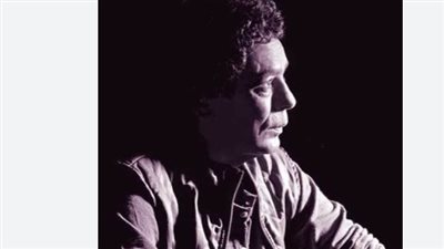 الكنج محمد منير على الساحة الدولية: نجاحات وعلاقات عالمية في الموسيقى