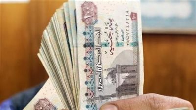 زيادة المعاشات أكتوبر 2025: موعد الصرف والقيمة بعد الزيادة السنوية