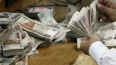 صرف معاشات شهر أكتوبر 2025: كل ما يجب معرفته عن القنوات والطرق الإلكترونية