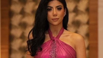 أهم أعمال كارولين عزمي والفرص التي شكلت مسيرتها الفنية