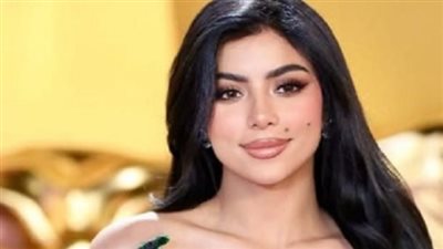 مستقبل كارولين عزمي: المواهب الصاعدة في الوسط الفني المصري