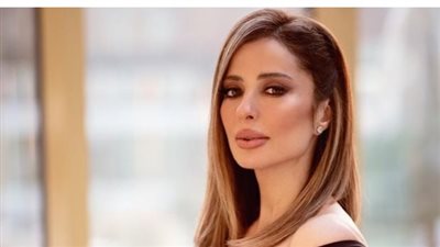 وفاء الكيلاني بين الإعلام والفن