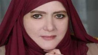 شمس البارودي والجدة الحديثة: الحياة العائلية مقابل الانتقادات على السوشيال ميديا