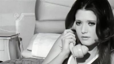 الانتقادات التي تواجه شمس البارودي على مواقع التواصل الاجتماعي