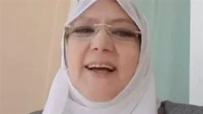 شمس البارودي تؤكد موقفها النهائي من الفن.. ما هو تأثير السوشيال ميديا على حياة الفنانين المعتزلين؟