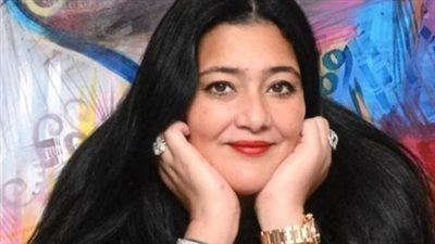 بدايات شاليمار شربتلي ومسيرتها الفنية العالمية