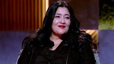 الجوائز والتكريمات التي حصلت عليها شاليمار شربتلي