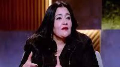 بدايات شاليمار شربتلي الفنية والمعارض الأولى