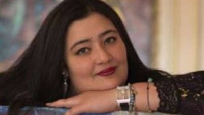 شاليمار شربتلي والفن السعودي الحديث.. أعمالها الفنية المتميزة