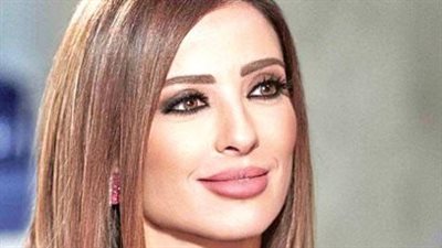 وفاء الكيلاني وتيم حسن.. لحظات رومانسية في كواليس الموريكس دور