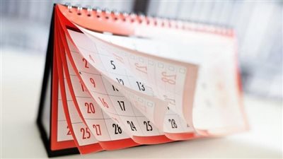 الفرق بين التاريخ الهجري والميلادي وأثره على الحياة اليومية