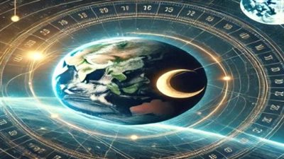 استخدامات التاريخ الهجري في المناسبات الدينية والمعاملات الرسمية