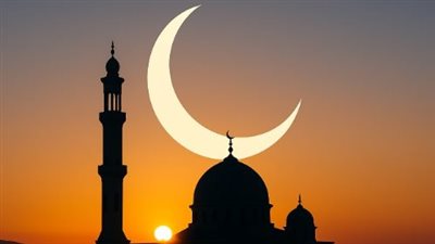 أشهر الأحداث الهجرية لعام 1447 هـ ودور دار الإفتاء في مصر