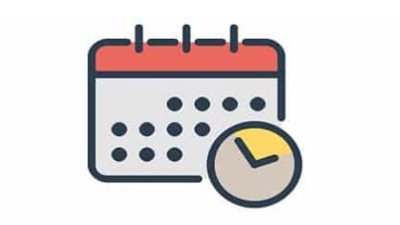 كيف يتم تحديد التاريخ الهجري؟