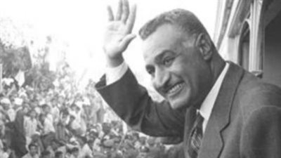 جمال عبد الناصر: حياة الرئيس الراحل وإرثه في الذكرى الـ55