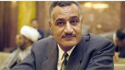 تأثير عبد الناصر في مصر والعالم العربي عبر شهادات أبنائه