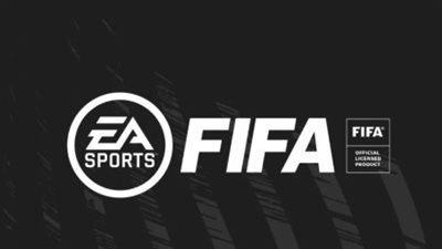 لعبة FIFA+ فيفا: تاريخها وأنماط اللعب والتحديثات السنوية