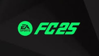 مستقبل لعبة فيفا وتقنيات الذكاء الاصطناعي والواقع الافتراضي