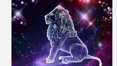 توقعات الأبراج حظك اليوم برج الاسد:: نصائح للعلاقات والمال